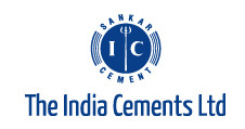 Client - The Indian Cement Ltd.