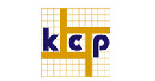 Client - KCP