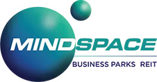 Client - Mindspace