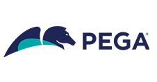 Client - PEGA